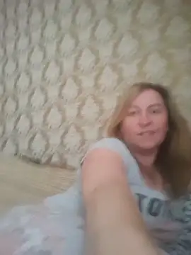 Snapshot of ChristinaYork chatting on June 2026 11:02:02 AM ChristinaYork online show from June 2026 11:02:02 AM
