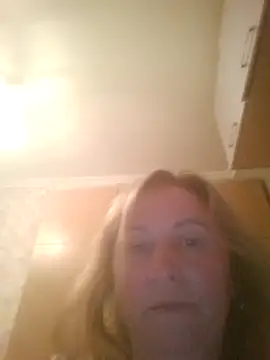 Snapshot of ChristinaYork chatting on June 2026 09:19:01 PM ChristinaYork online show from June 2026 09:19:01 PM