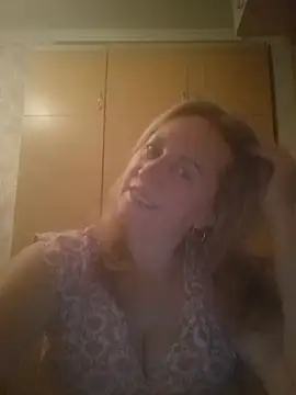 Snapshot of ChristinaYork chatting on July 2026 07:38:02 PM ChristinaYork online show from July 2026 07:38:02 PM