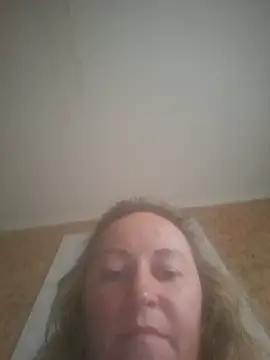Snapshot of ChristinaYork chatting on July 2026 03:55:01 AM ChristinaYork online show from July 2026 03:55:01 AM