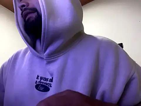 Snapshot of Zion_draftt chatting on March 2026 11:56:02 PM Zion draftt online show from March 2026 11:56:02 PM