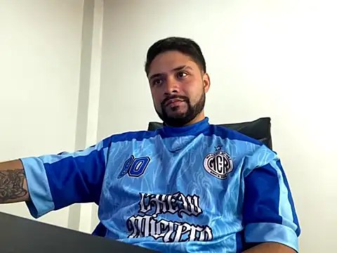 Snapshot of Zion_draftt chatting on March 2026 08:15:02 PM Zion draftt online show from March 2026 08:15:02 PM