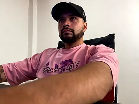 Snapshot of Zion_draftt chatting on March 2026 05:30:01 PM Zion draftt online show from March 2026 05:30:01 PM