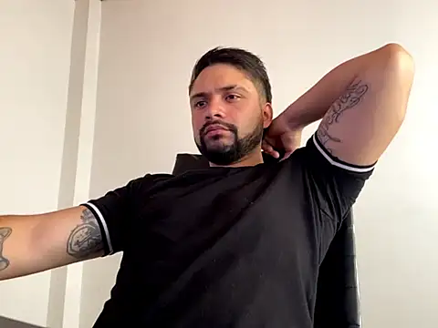 Snapshot of Zion_draftt chatting on March 2026 09:09:02 PM Zion draftt online show from March 2026 09:09:02 PM