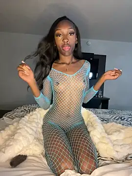 Loopsies online show from April 2026 09:15:02 PM