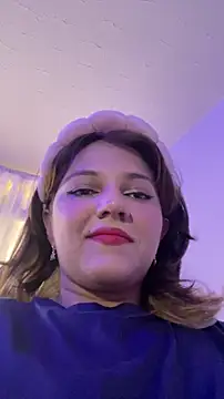 aurora bela online show from March 2026 10:37:01 PM