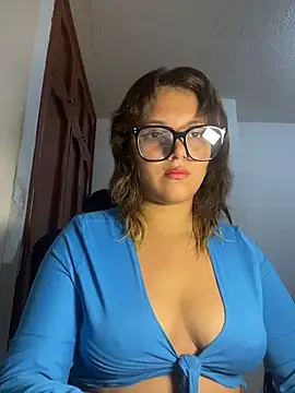 aurora bela online show from March 2026 10:30:01 AM