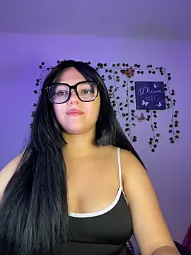 aurora bela online show from March 2026 03:42:02 AM