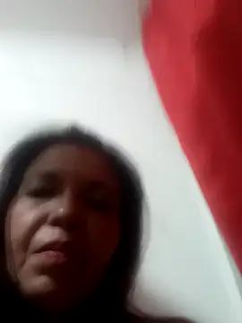 celeste kiss  online show from March 2026 02:04:02 AM