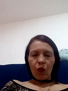 celeste kiss  online show from March 2026 03:23:01 AM