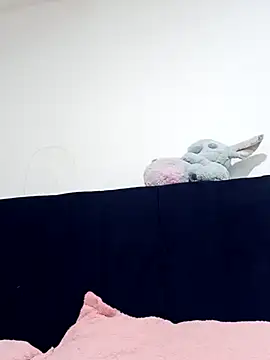 celeste kiss  online show from March 2026 03:01:02 AM