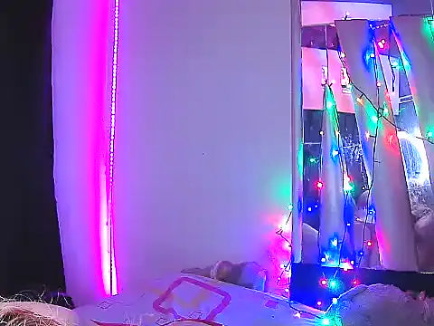 Snapshot of coconu052 chatting on March 2026 08:12:02 PM coconu052 online show from March 2026 08:12:02 PM