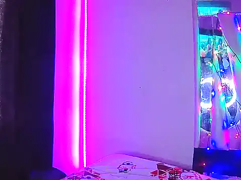 Snapshot of coconu052 chatting on March 2026 06:46:01 PM coconu052 online show from March 2026 06:46:01 PM