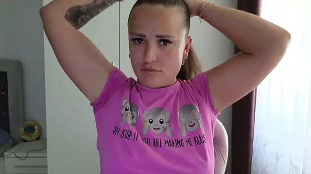 xxxPlayboydollxxx online show from August 2026 07:32:02 AM