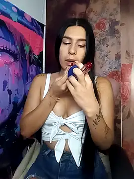 charlottte wh online show from February 2026 09:20:01 AM