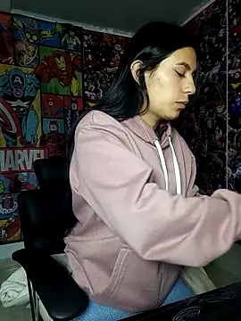 charlottte wh online show from March 2026 09:06:02 AM