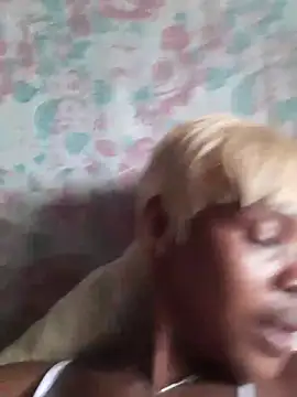 Nutty2in1 online show from March 2026 09:02:02 AM