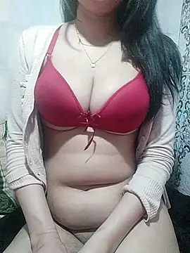 Snapshot of Sexy_Lolii chatting on February 2026 07:35:01 PM Sexy Lolii online show from February 2026 07:35:01 PM