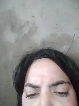 Snapshot of Sexy_Lolii chatting on February 2026 07:41:02 AM Sexy Lolii online show from February 2026 07:41:02 AM