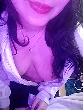 Snapshot of Sexy_Lolii chatting on March 2026 11:28:02 AM Sexy Lolii online show from March 2026 11:28:02 AM