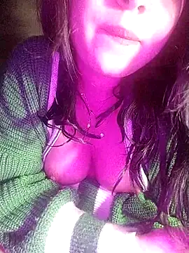 Snapshot of Sexy_Lolii chatting on March 2026 02:41:02 AM Sexy Lolii online show from March 2026 02:41:02 AM