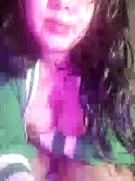 Snapshot of Sexy_Lolii chatting on March 2026 05:22:01 AM Sexy Lolii online show from March 2026 05:22:01 AM