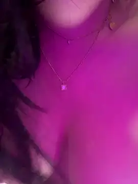 Snapshot of Sexy_Lolii chatting on April 2026 07:33:02 PM Sexy Lolii online show from April 2026 07:33:02 PM