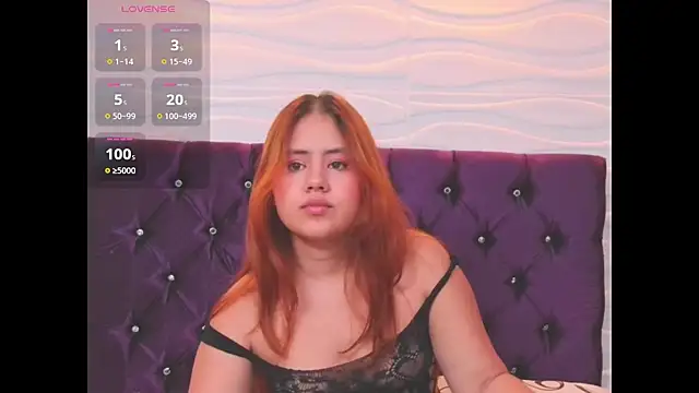 Snapshot of _siridalah_ chatting on March 2026 12:34:02 PM siridalah online show from March 2026 12:34:02 PM