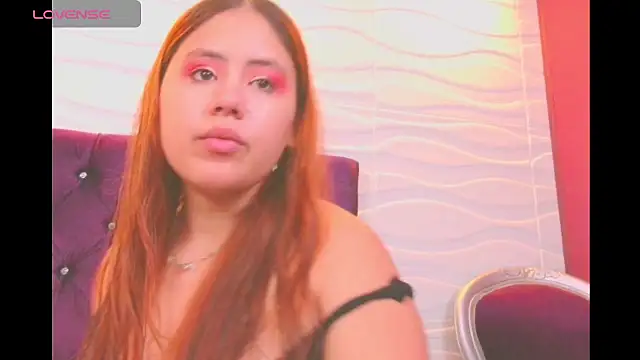 Snapshot of _siridalah_ chatting on April 2026 11:33:01 AM siridalah online show from April 2026 11:33:01 AM