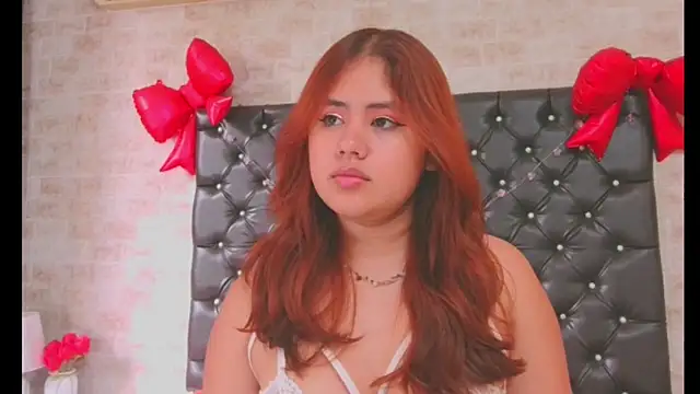 Snapshot of _siridalah_ chatting on April 2026 12:43:01 PM siridalah online show from April 2026 12:43:01 PM