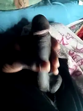 Snapshot of monsterdick112 chatting on April 2026 12:13:02 AM monsterdick112 online show from April 2026 12:13:02 AM