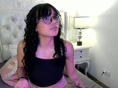 Snapshot of star_angel_7 chatting on February 2026 11:15:02 PM star angel 7 online show from February 2026 11:15:02 PM