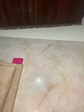 Snapshot of latina-11 chatting on March 2026 12:17:01 AM latina-11 online show from March 2026 12:17:01 AM