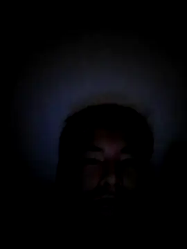 CanhMaxx1109 online show from March 2026 07:44:01 PM