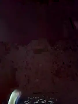 smsma2000 online show from February 2026 06:23:01 AM