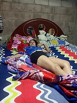 Snapshot of keyri0690 chatting on February 2026 02:05:02 PM keyri0690 online show from February 2026 02:05:02 PM