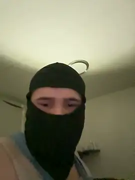 SchemedAquila online show from February 2026 02:54:01 AM