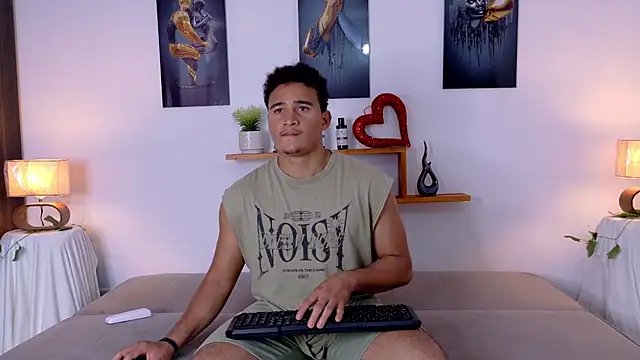 Snapshot of second_kaii chatting on March 2026 05:04:01 PM second kaii online show from March 2026 05:04:01 PM