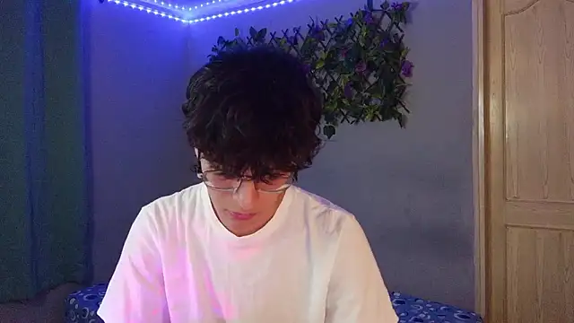 noah millerx online show from March 2026 03:56:01 AM