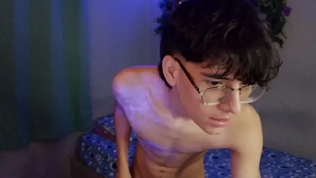 noah millerx online show from March 2026 08:26:33 AM