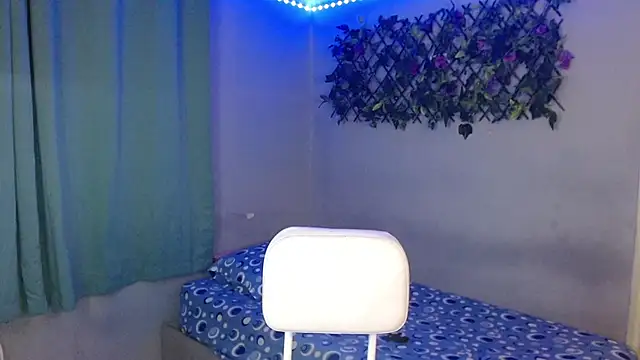 noah millerx online show from April 2026 05:24:01 AM