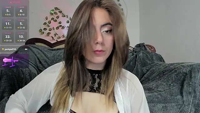 luumanson online show from March 2026 09:49:02 AM