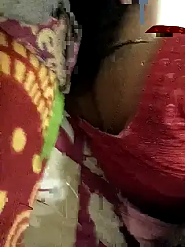 Nude-couple2 online show from March 2026 11:51:02 PM