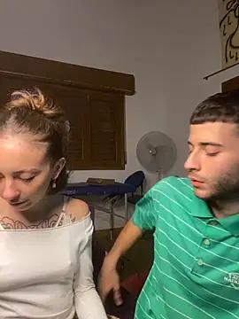 Snapshot of parejahot77 chatting on March 2026 03:21:02 AM parejahot77 online show from March 2026 03:21:02 AM