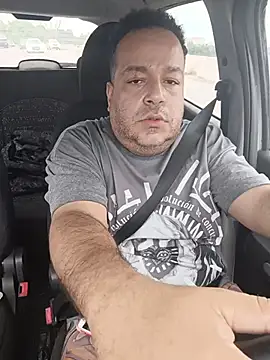 UrsoBissexualPauGrosso online show from March 2026 06:34:01 PM