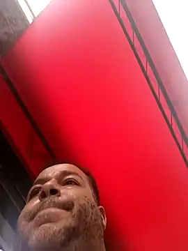 UrsoBissexualPauGrosso online show from April 2026 07:00:01 PM