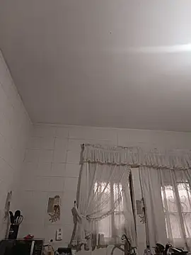 UrsoBissexualPauGrosso online show from May 2026 08:32:01 PM