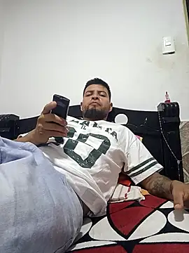 Ozkr777 online show from April 2026 11:02:01 PM