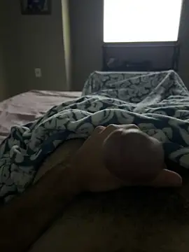 magrinhoGStZ8 online show from March 2026 04:18:01 AM