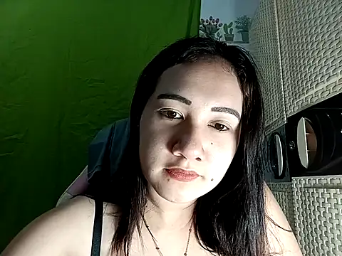 Snapshot of missrica13 chatting on March 2026 07:24:01 AM missrica13 online show from March 2026 07:24:01 AM
